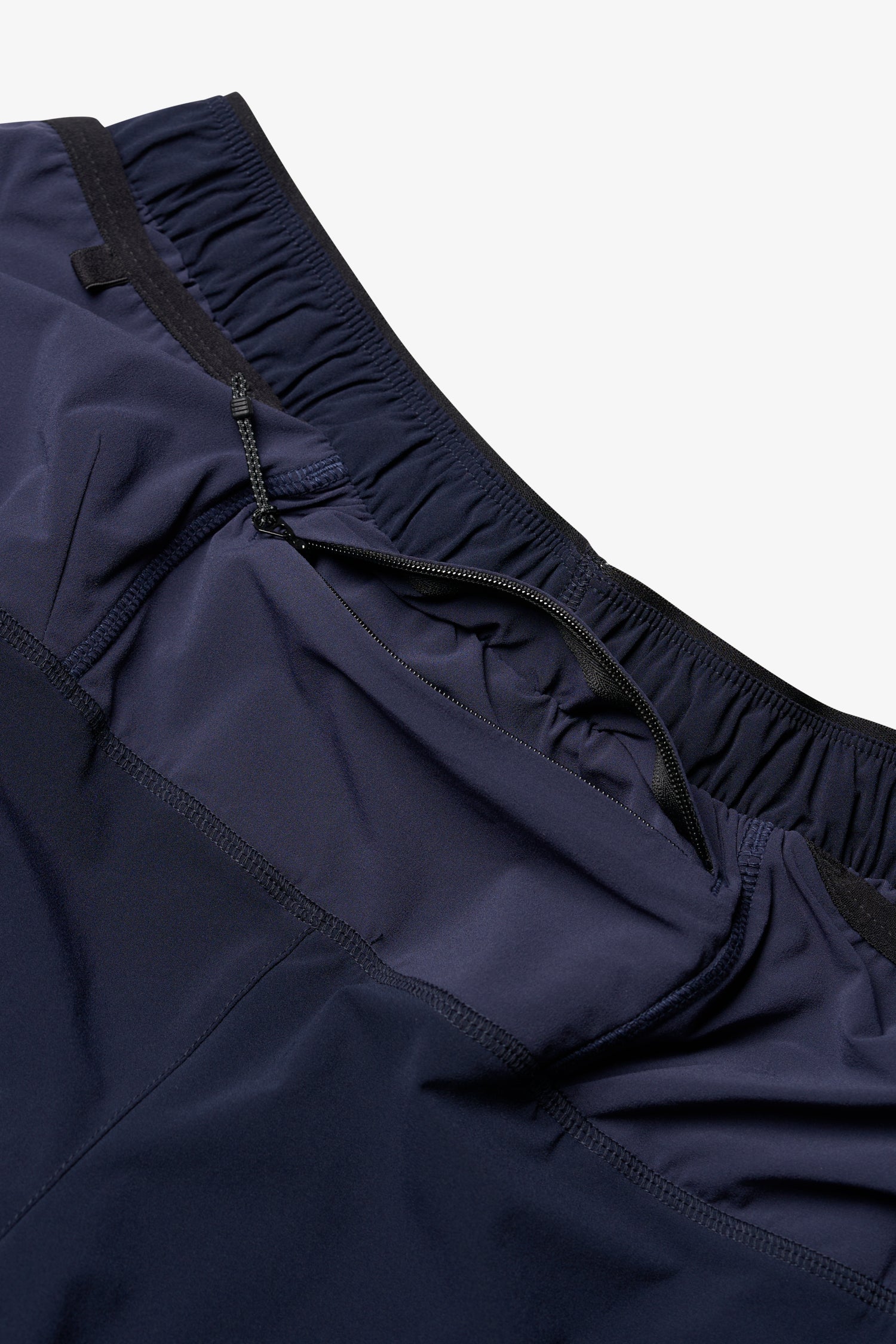 Trail Shorts- Selectshop FRAME