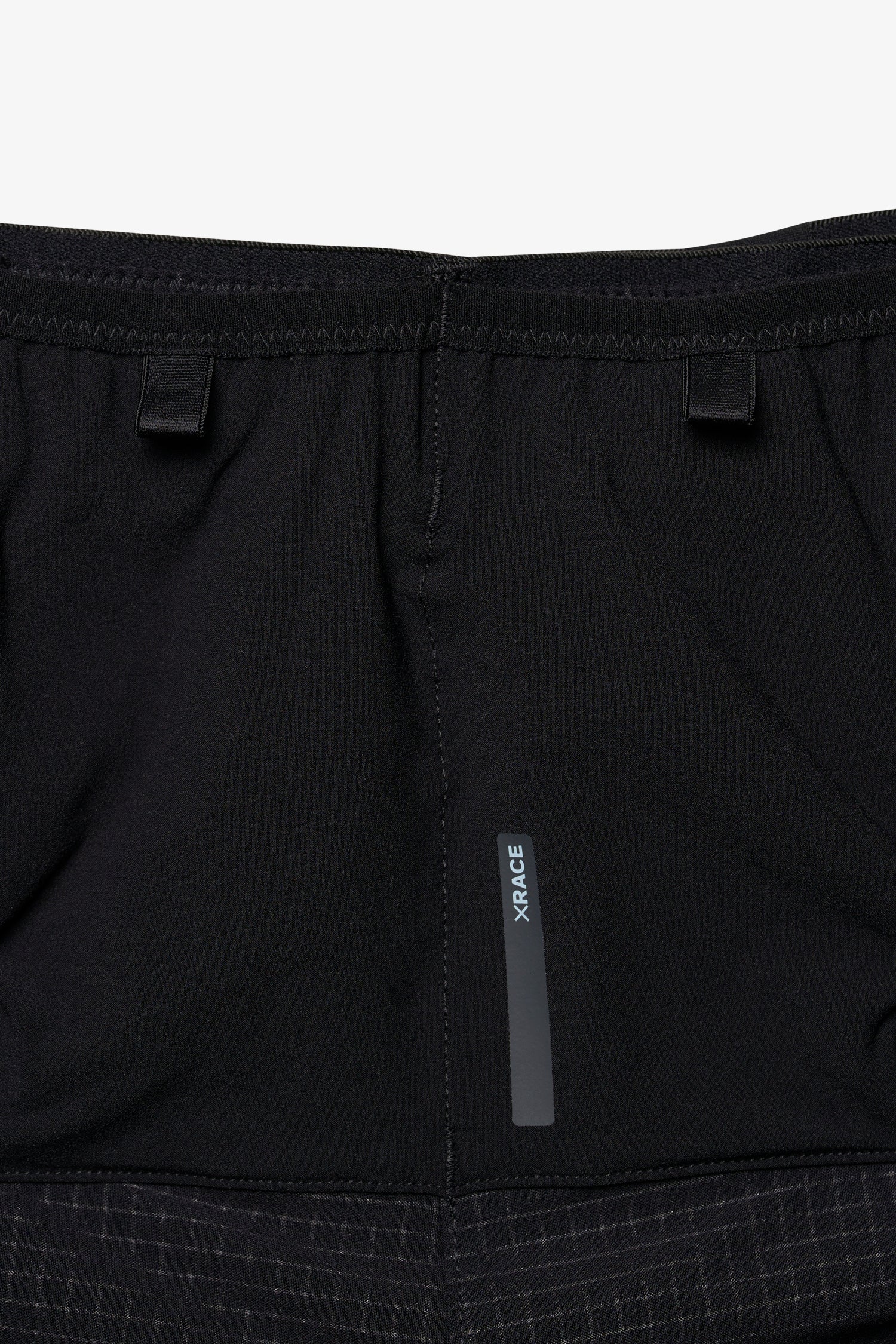 Marathon Shorts- Selectshop FRAME