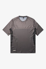 Hot Weather Tee- Selectshop FRAME