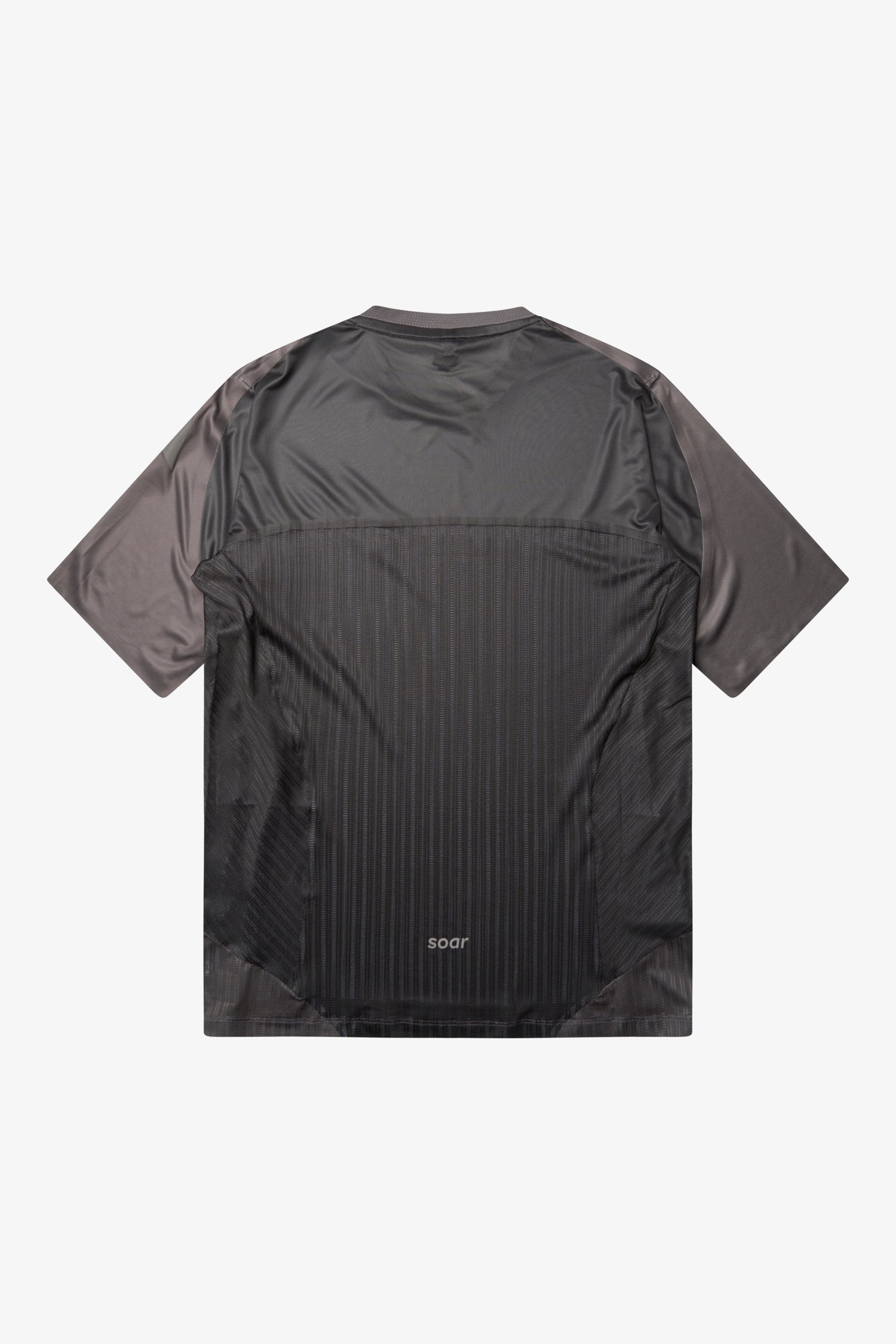 Hot Weather Tee- Selectshop FRAME