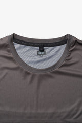 Hot Weather Tee- Selectshop FRAME