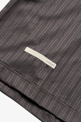 Hot Weather Tee- Selectshop FRAME