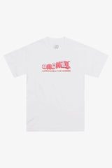 Blaze Tee- Selectshop FRAME