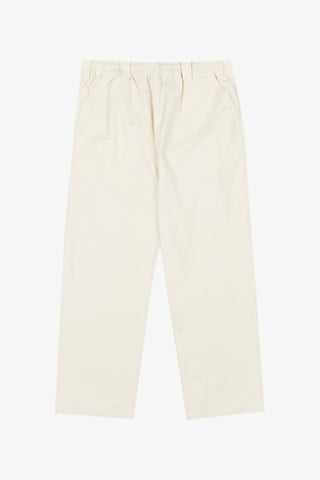 Ripstop Karpenter Pant