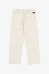 Ripstop Karpenter Pant- Selectshop FRAME