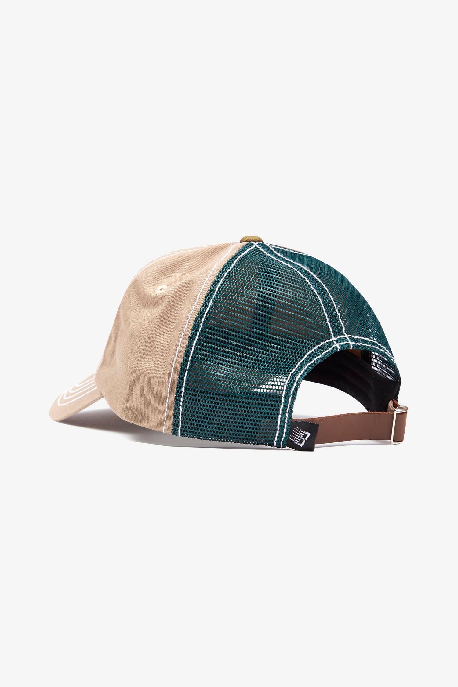 Shakra Hat- Selectshop FRAME