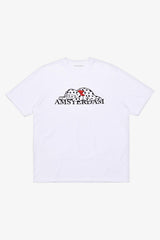 Pup Amsterdam T-Shirt- Selectshop FRAME