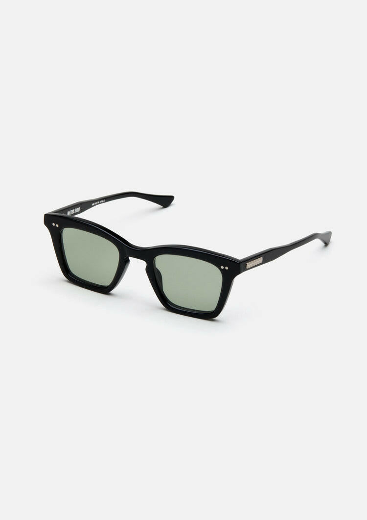 Native Sons Chase Sunglasses- Selectshop FRAME