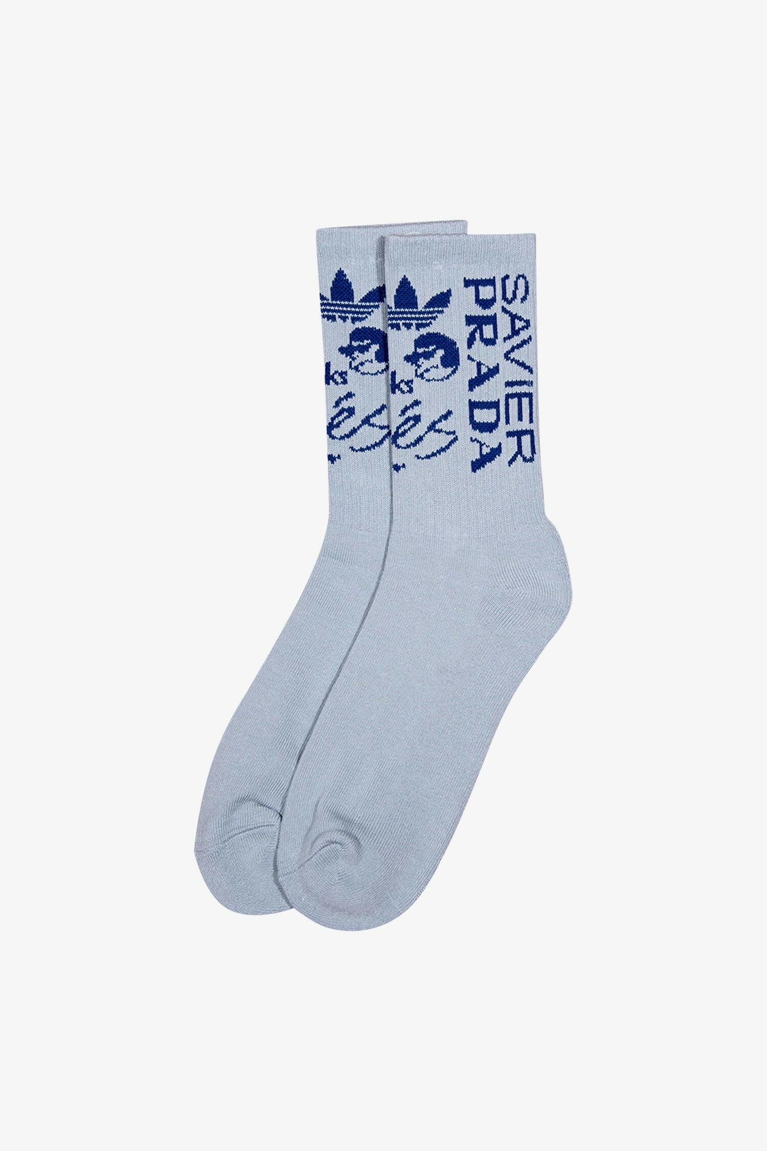 Sponsor Socks- Selectshop FRAME