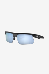 Bisphaera Sunglasses- Selectshop FRAME