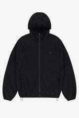 Mesh Jacket- Selectshop FRAME