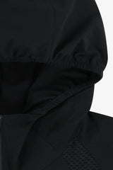 Mesh Jacket- Selectshop FRAME