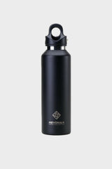 Selectshop FRAME - NEIGHBORHOOD NH x Revomax Vacuum Insulated Bottle 30 Oz All-Accessories Concept Store Dubai