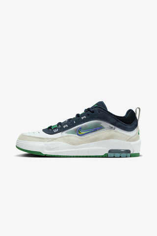 Airmax Ishod