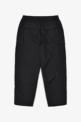 Cargo Track Pant- Selectshop FRAME