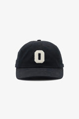 Football O Hat- Selectshop FRAME