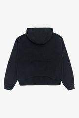 PSY Hooded Sweat- Selectshop FRAME