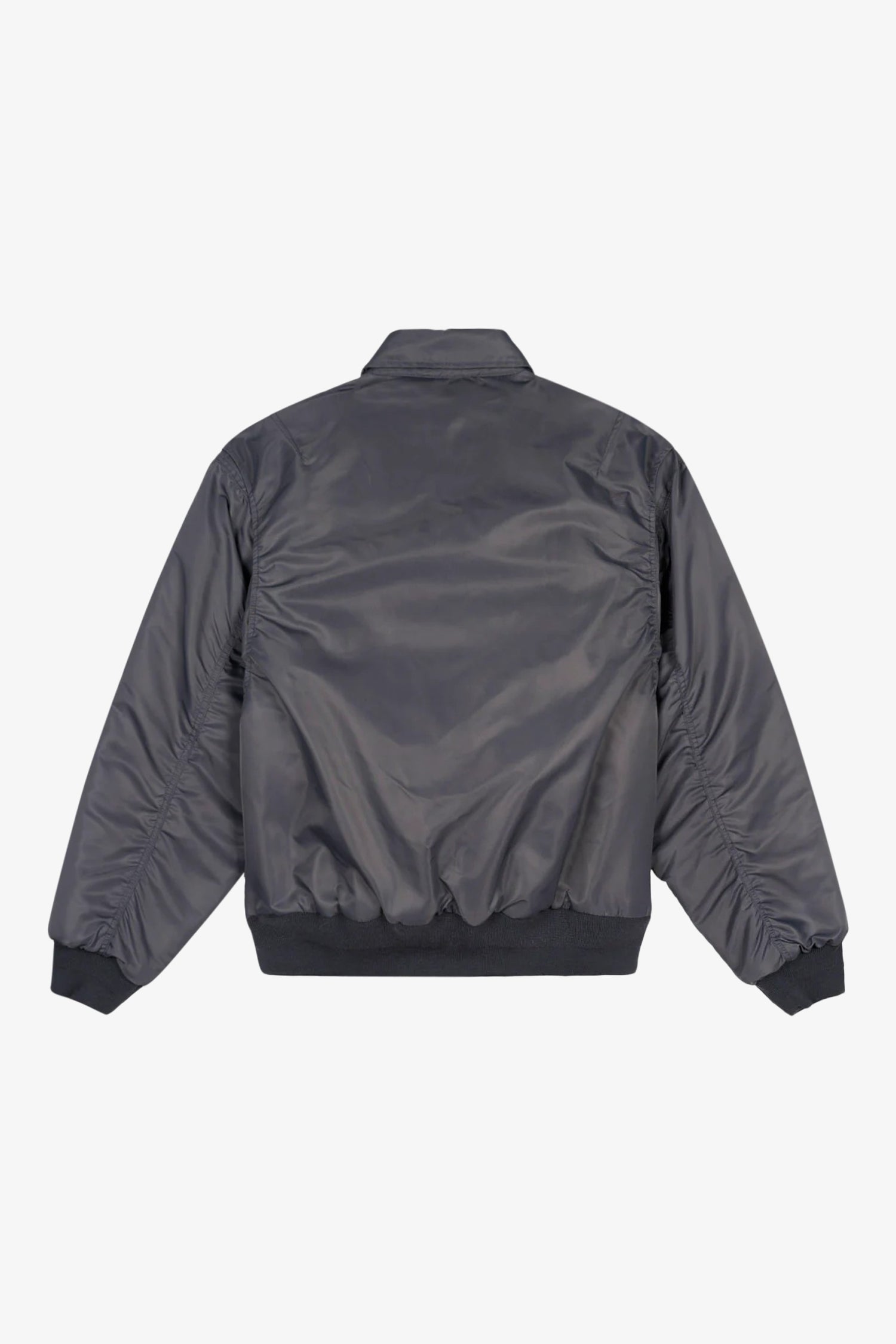 3D Flight Jacket- Selectshop FRAME