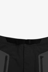 3l Windblock Pants- Selectshop FRAME