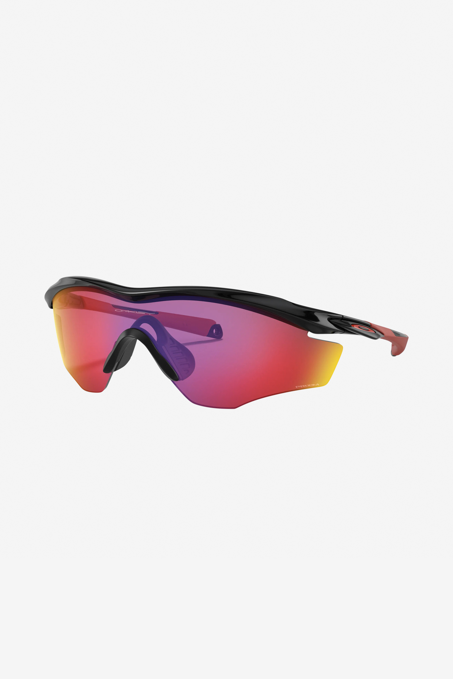 M2 Frame XL Sunglasses- Selectshop FRAME