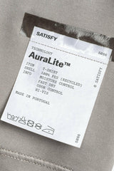 Aura Lite T-Shirt- Selectshop FRAME