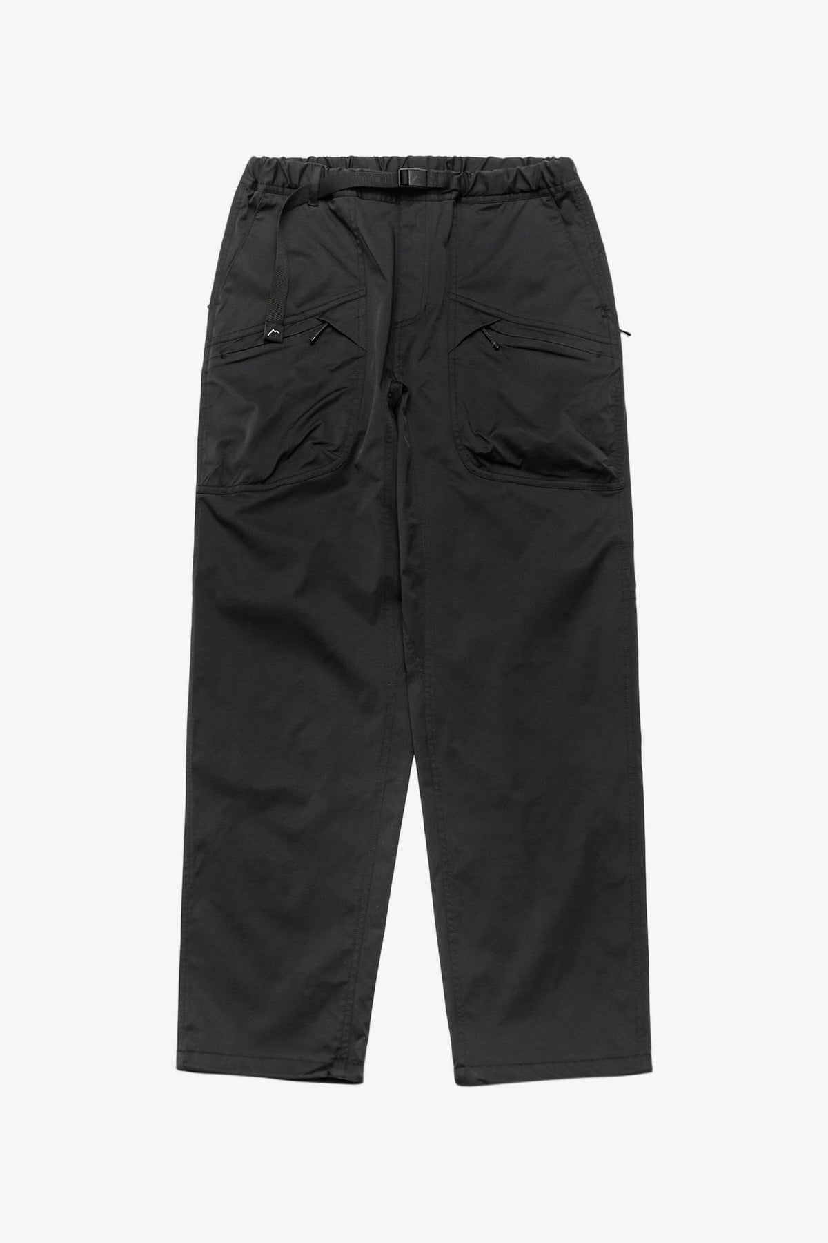 NC Stretch Hiking Pants- Selectshop FRAME