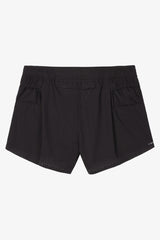 Space-O 2.5 距离短裤-Selectshop FRAME