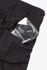 Space-O 2.5 距离短裤-Selectshop FRAME