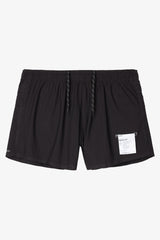 Space-O 2.5 距离短裤-Selectshop FRAME