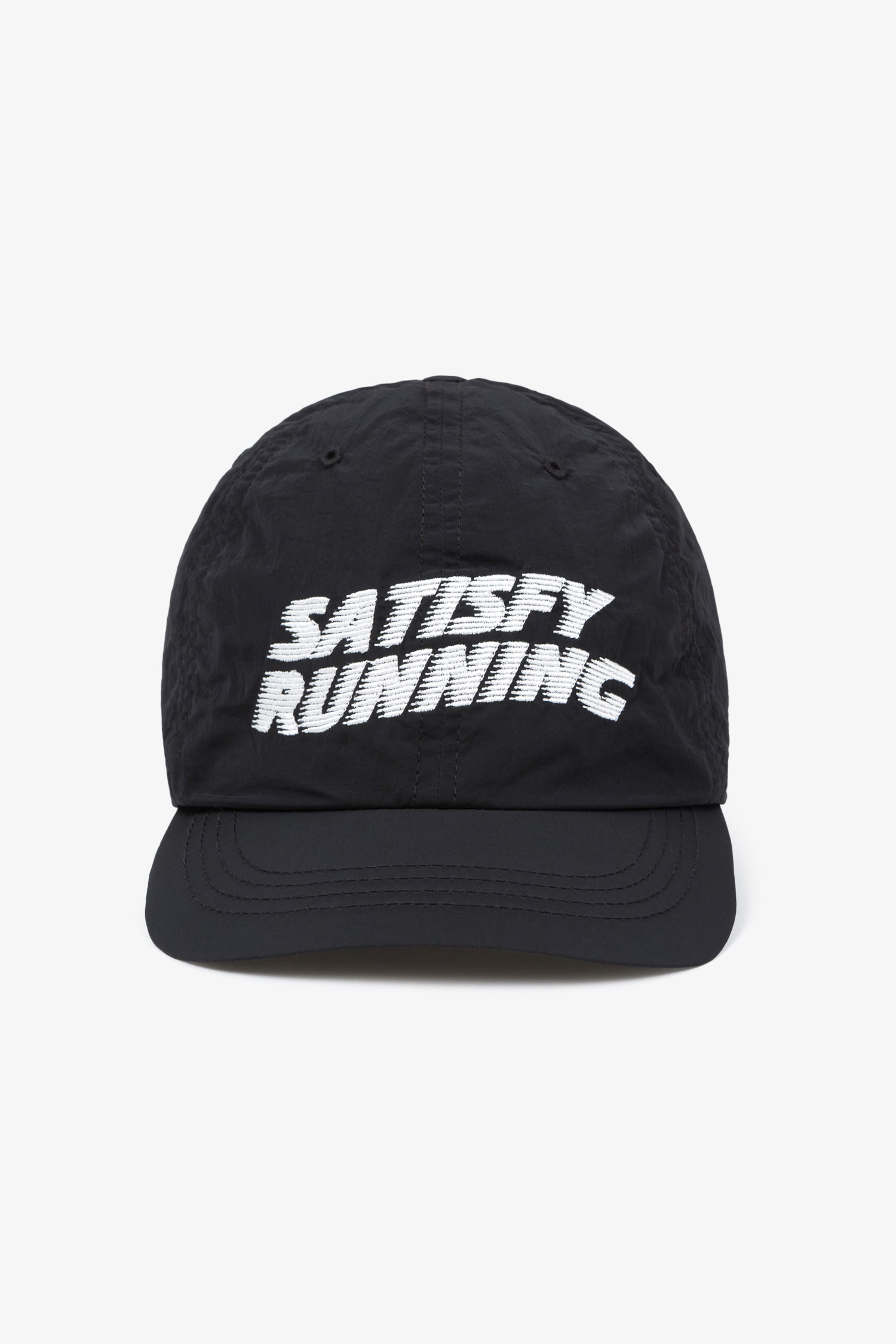 FliteSilk Running Cap- Selectshop FRAME