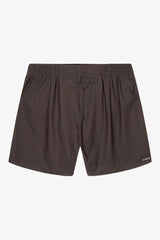 Space-O 5" Shorts- Selectshop FRAME