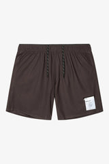 Space-O 5" Shorts- Selectshop FRAME