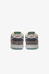 SB Dunk Low SB "Big Money Savings"- Selectshop FRAME