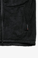 Alpha Zip Hoody- Selectshop FRAME