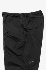 NC Stretch Hiking Pants- Selectshop FRAME