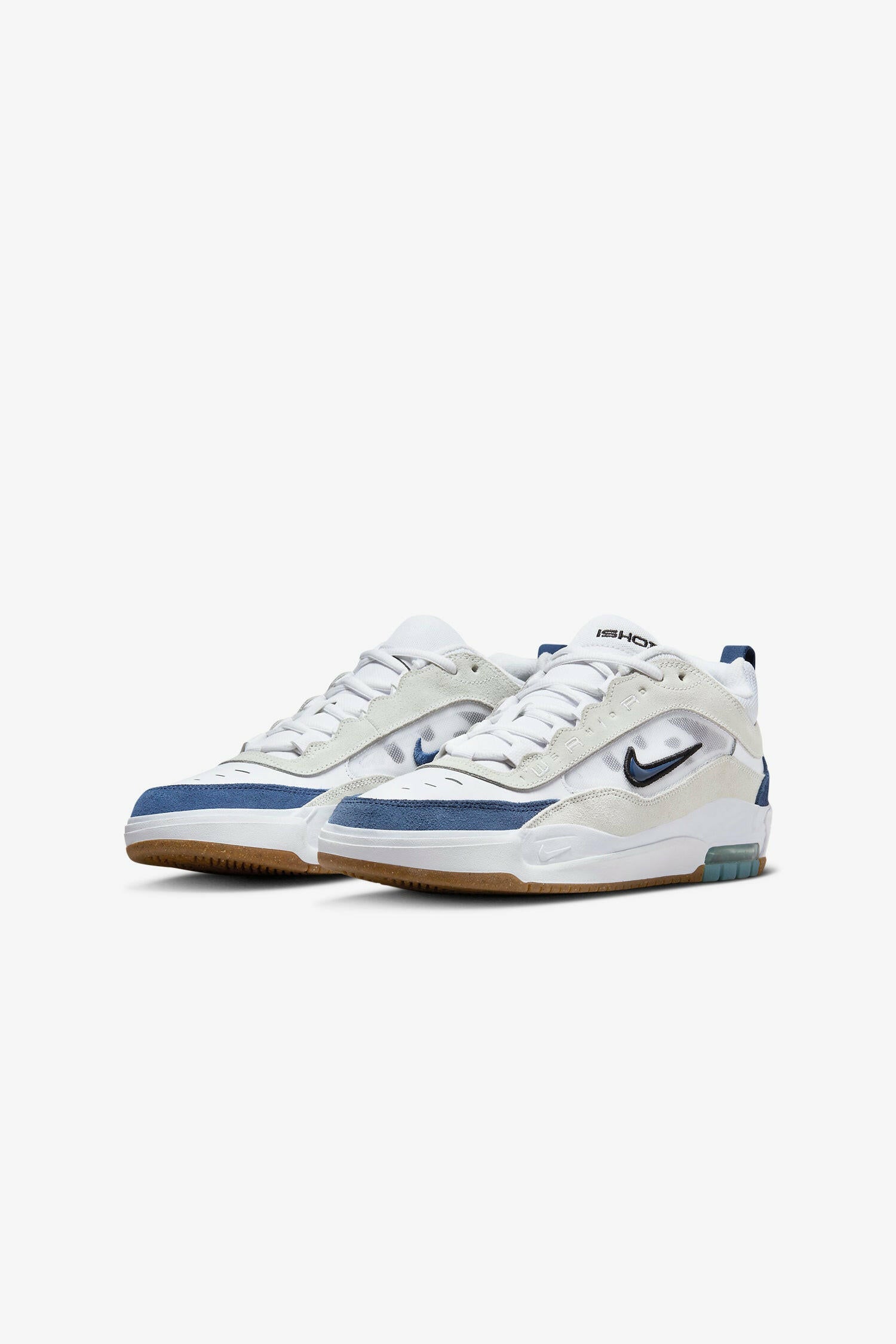 Airmax Ishod- Selectshop FRAME