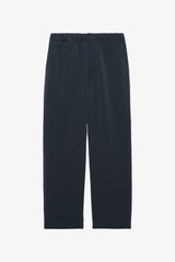 Alphadry Wide Easy Pants- Selectshop FRAME