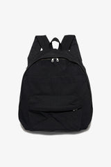 Day Pack Bag- Selectshop FRAME