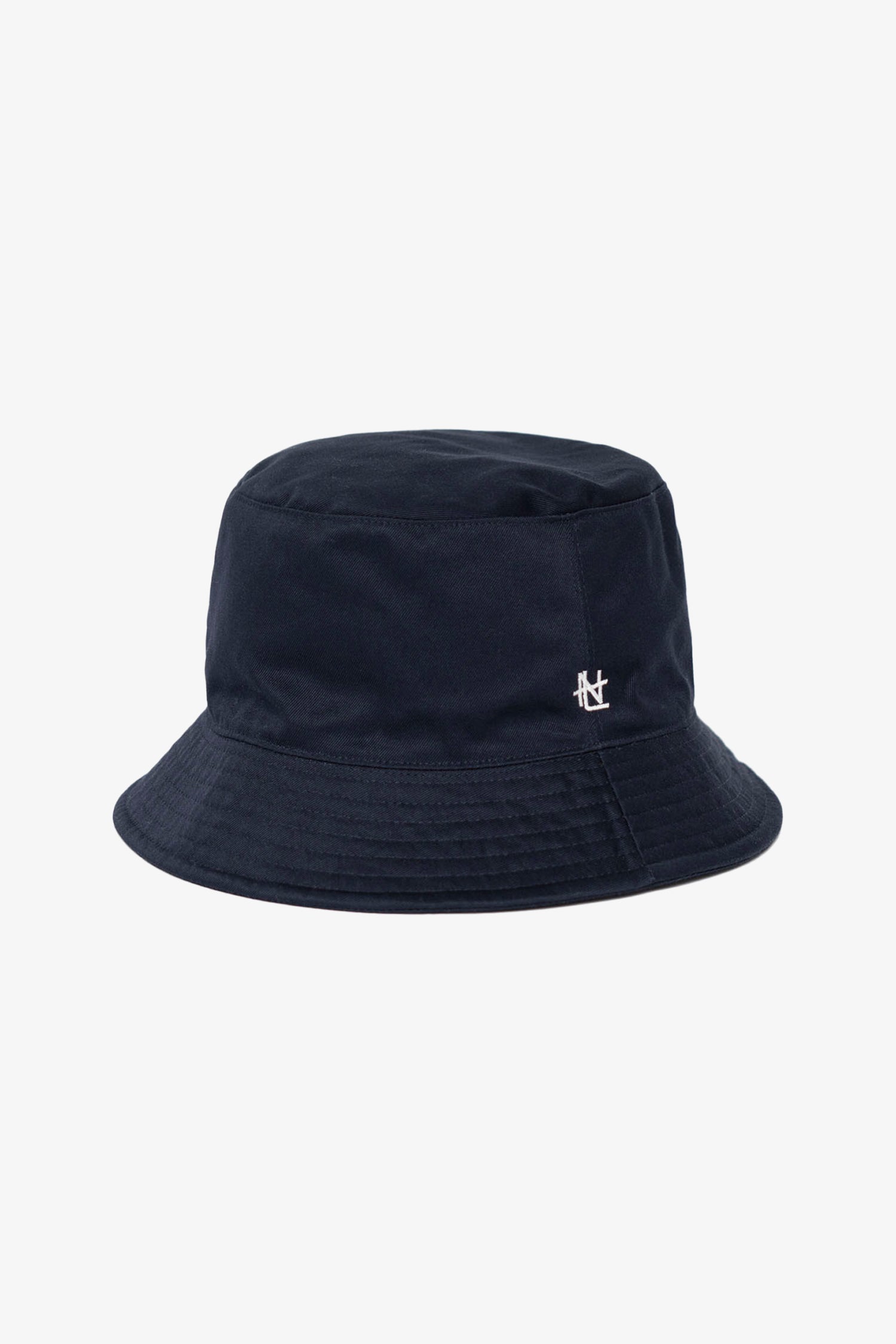 Chino Hat- Selectshop FRAME