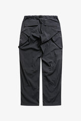 Out Pocket Pants- Selectshop FRAME