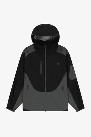 2.5L Jacket