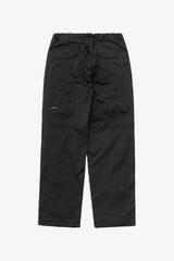 NC Stretch Hiking Pants- Selectshop FRAME