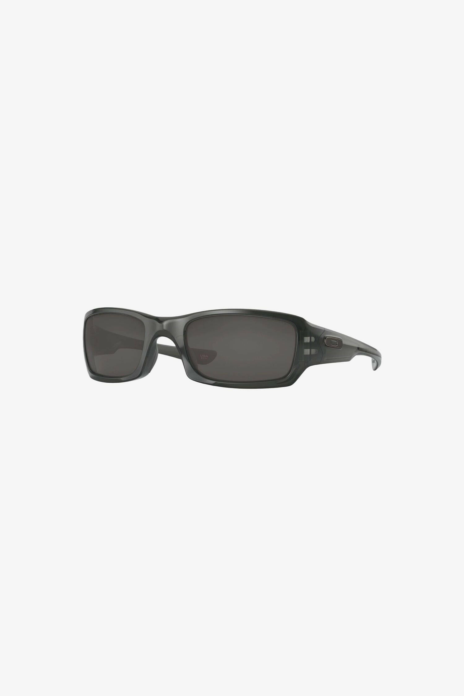 Fives Squared Sunglasses- Selectshop FRAME