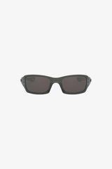 Fives Squared Sunglasses- Selectshop FRAME