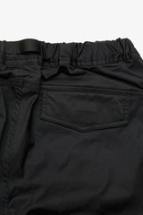 NC Stretch Hiking Pants- Selectshop FRAME