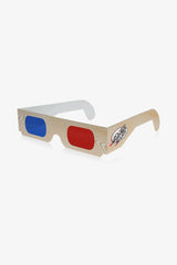 Delfino Tarot Anaglyph Pro Decks- Selectshop FRAME