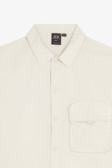 Reserve Pocket Shirt- Selectshop FRAME