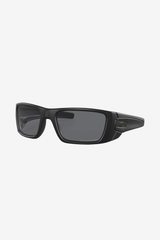 Fuel Cell Sunglasses- Selectshop FRAME