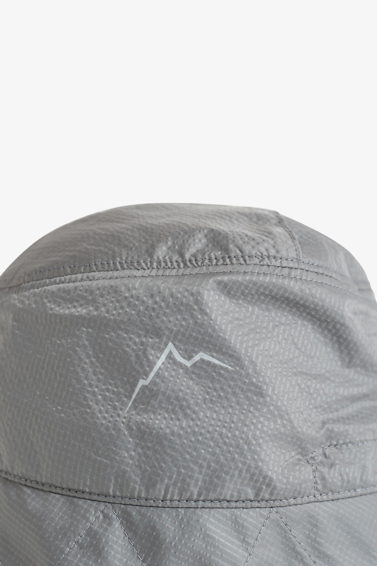 Ripstop Nylon Hat- Selectshop FRAME