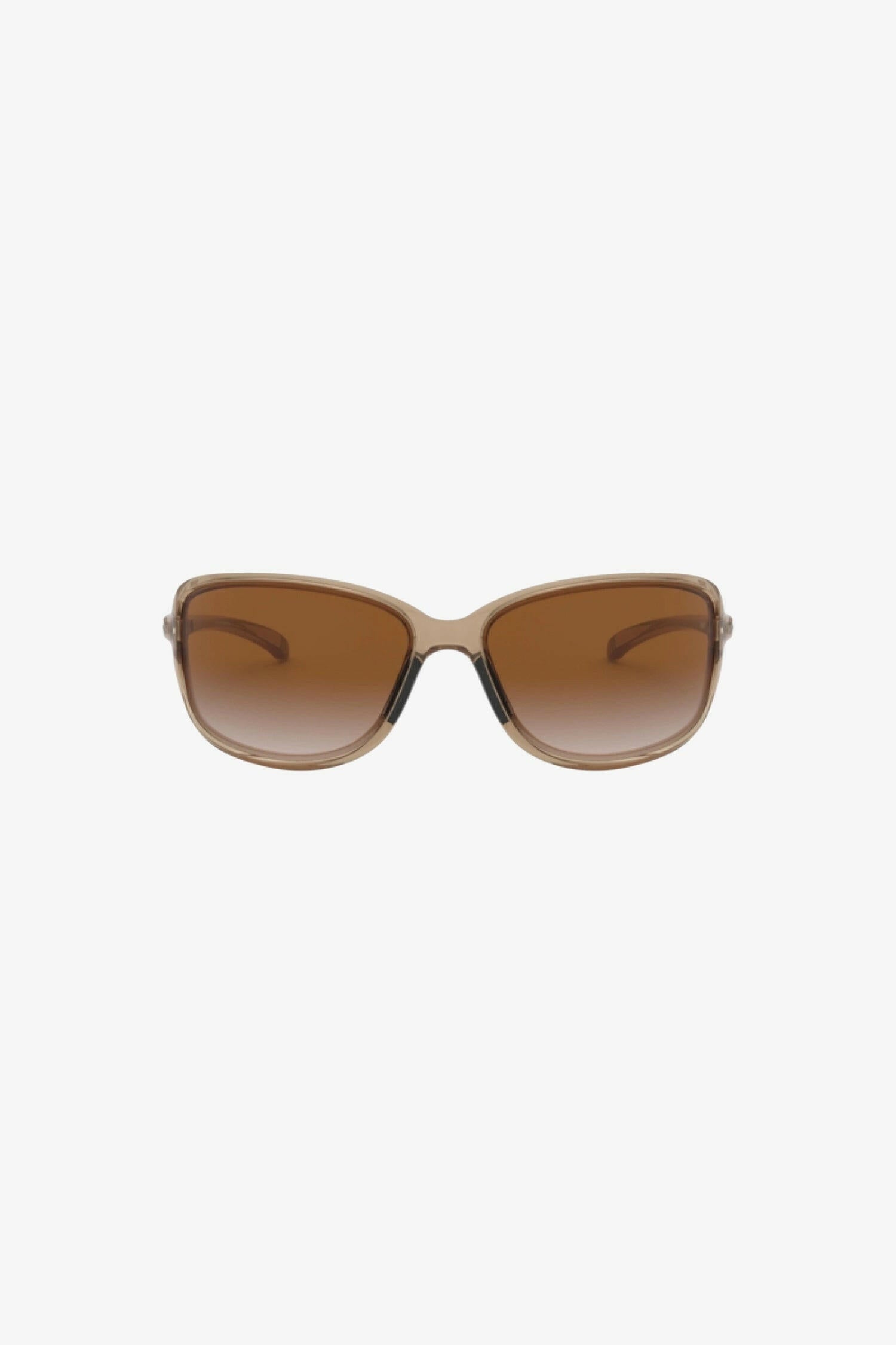 Cohort Prizm Sunglasses- Selectshop FRAME